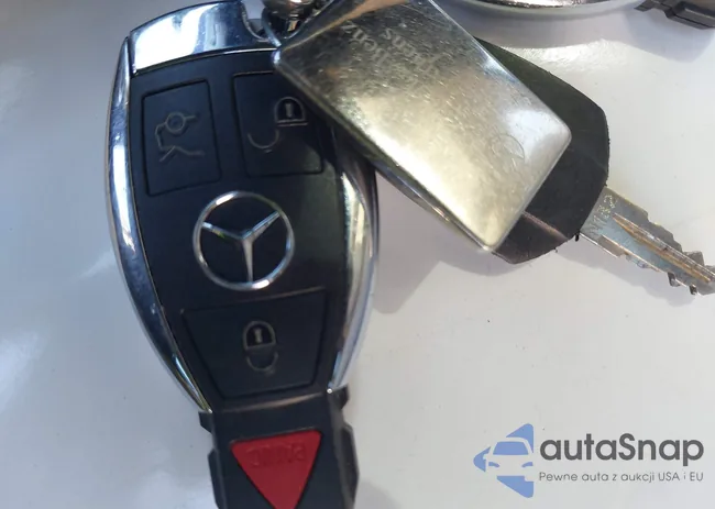 WDC0G4JB0GF083787: 44466461