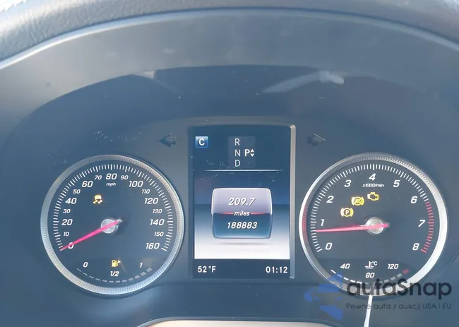 WDC0G4JB0GF083787: 44466461