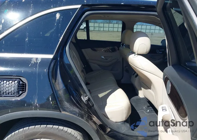 WDC0G4JB0GF083787: 44466461