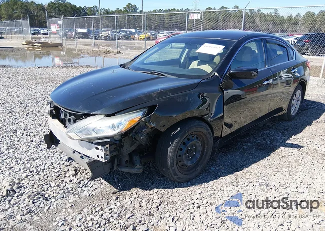 1N4AL3AP5GC266654: 44466463