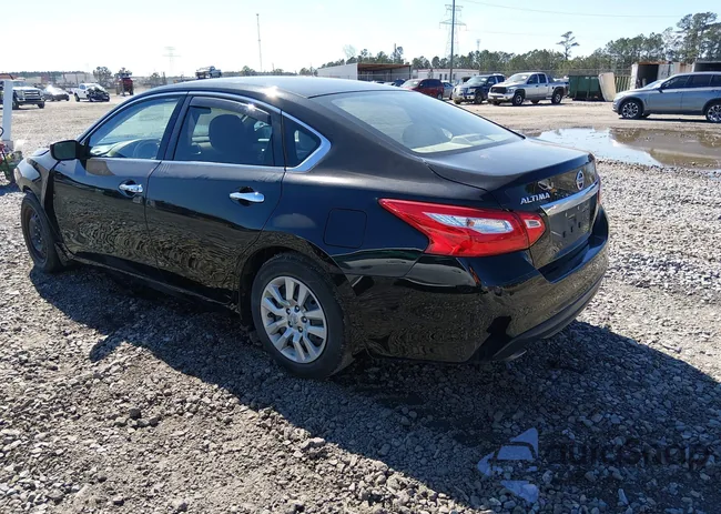 1N4AL3AP5GC266654: 44466463