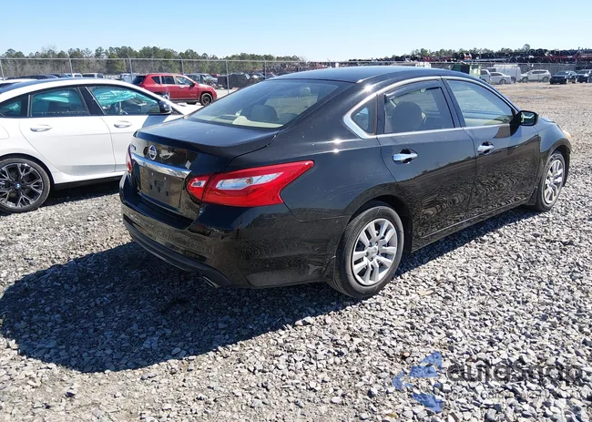 1N4AL3AP5GC266654: 44466463