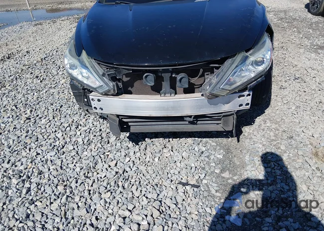 1N4AL3AP5GC266654: 44466463