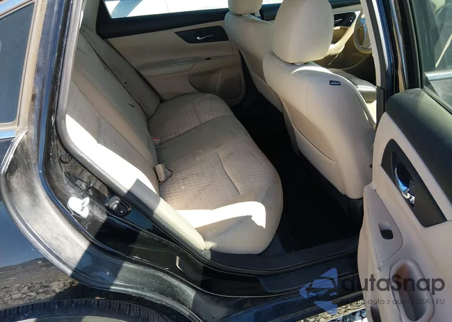 1N4AL3AP5GC266654: 44466463