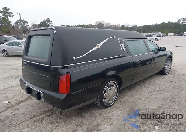 1GEEH00Y55U500165: 44466467