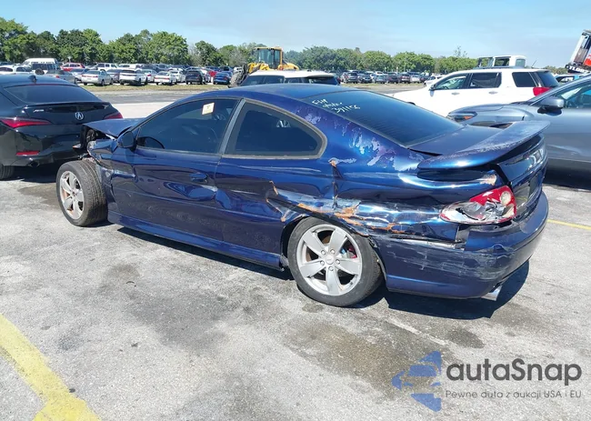 6G2VX12U45L391156: 44466470