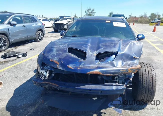 6G2VX12U45L391156: 44466470