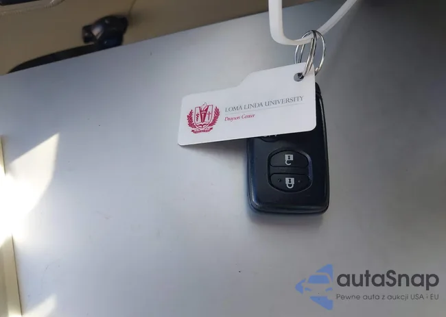 JTDKN3DU2A0041384: 44466473