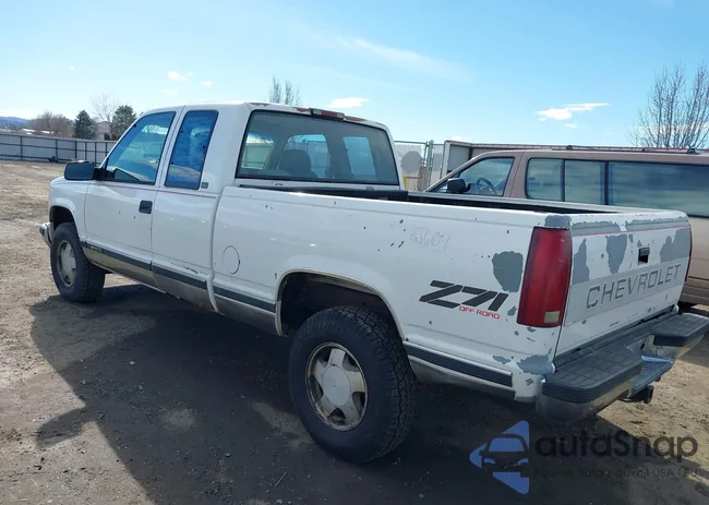 2GCEK19R4V1168033: 44466474