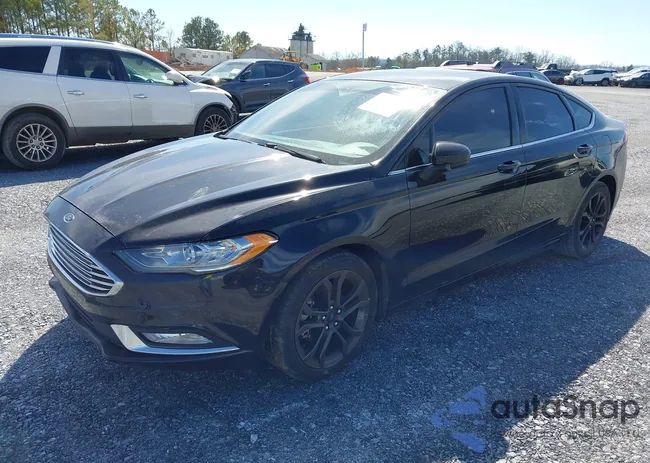 3FA6P0HD8JR261879: 44466476