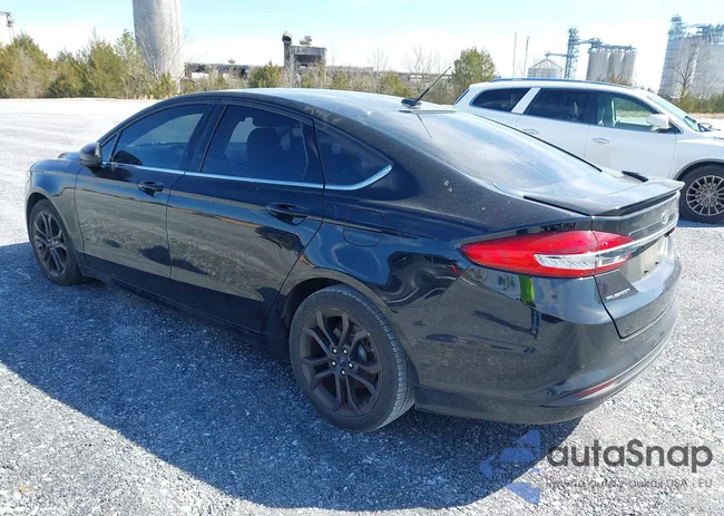 3FA6P0HD8JR261879: 44466476