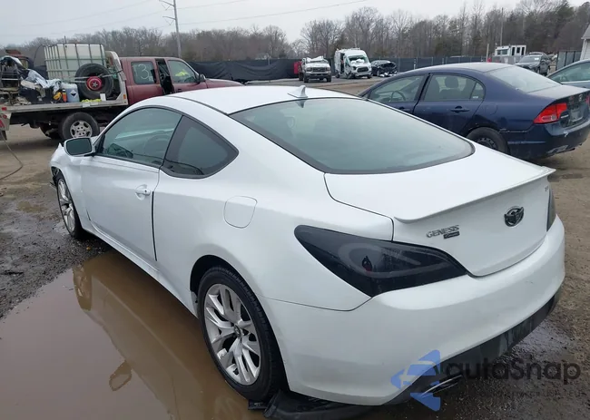 KMHHT6KD4DU111562: 44466478