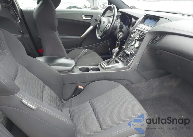 KMHHT6KD4DU111562: 44466478