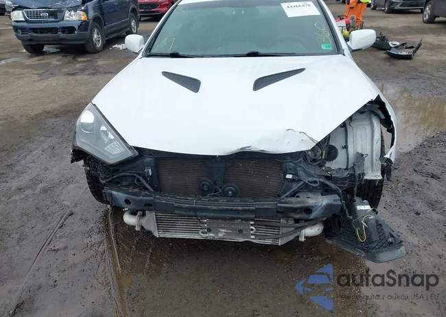 KMHHT6KD4DU111562: 44466478