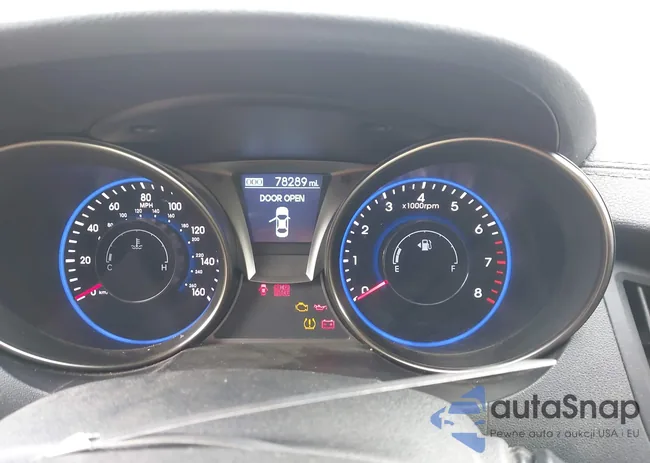 KMHHT6KD4DU111562: 44466478