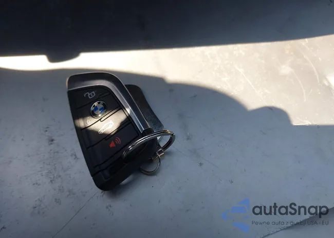 WBA53AK05R7R35659: 44466482