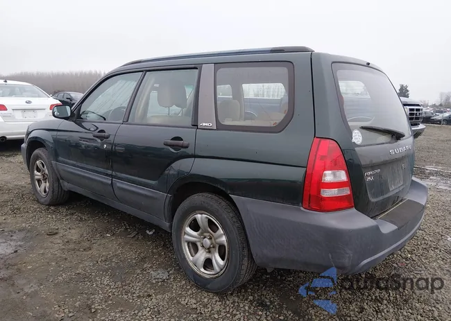 JF1SG63614H704910: 44466483