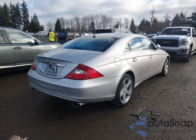 WDDDJ75X76A031218: 44466496