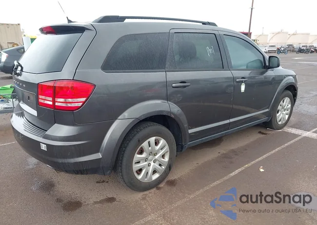 3C4PDCAB2GT245321: 44466497