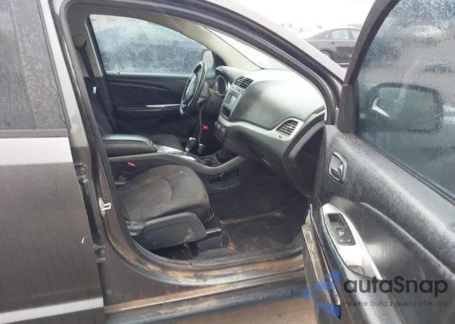 3C4PDCAB2GT245321: 44466497