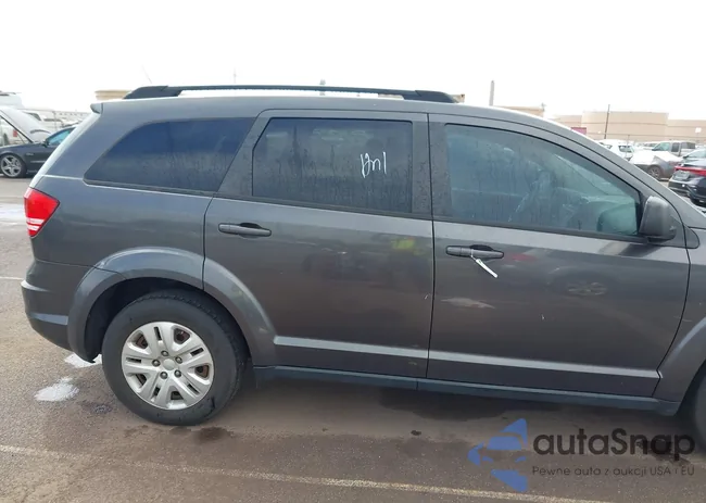 3C4PDCAB2GT245321: 44466497