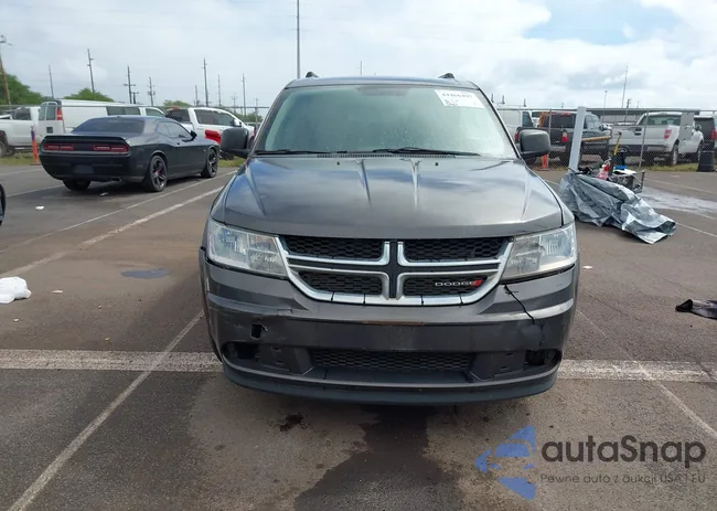 3C4PDCAB2GT245321: 44466497