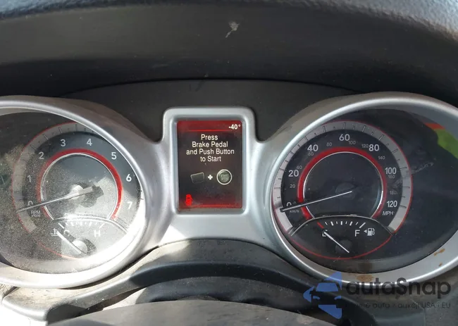 3C4PDCAB2GT245321: 44466497