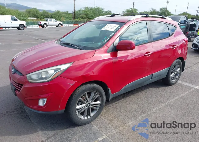 KM8JUCAG1FU097759: 44466498