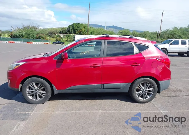 KM8JUCAG1FU097759: 44466498