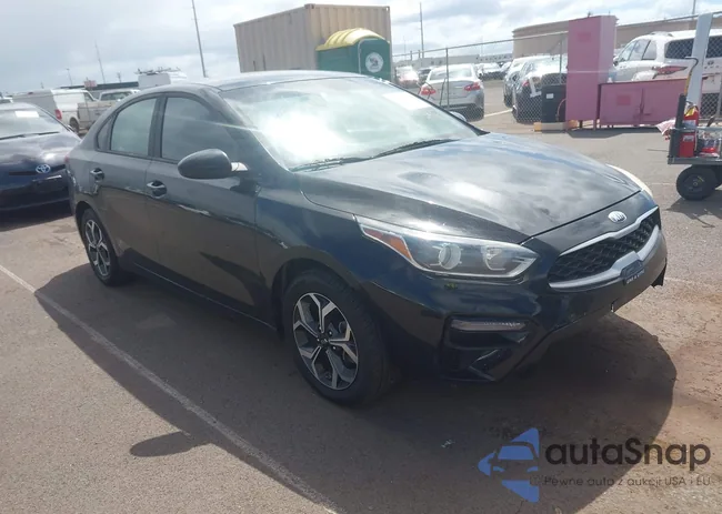 3KPF24AD7KE091727: 44466499