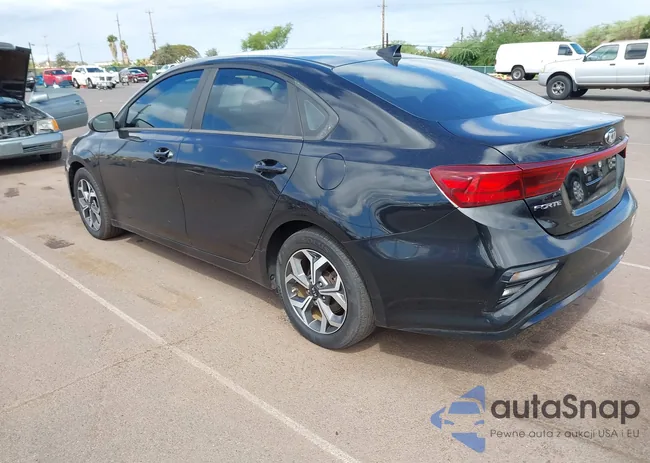 3KPF24AD7KE091727: 44466499