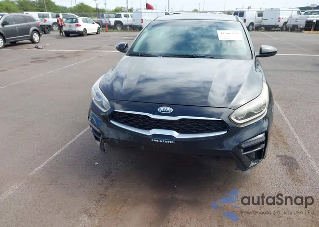 3KPF24AD7KE091727: 44466499