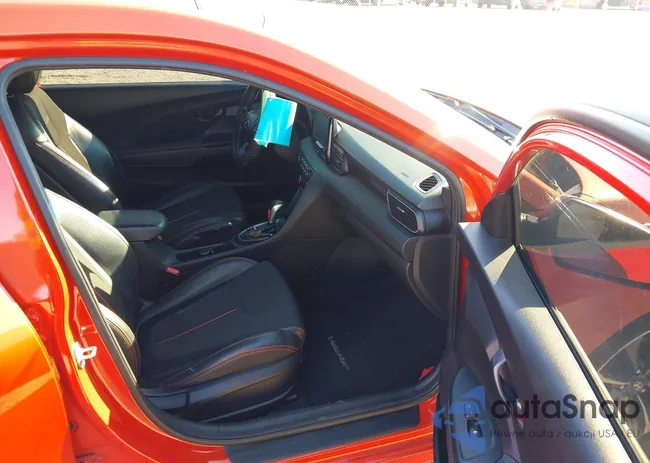 KMHTG6AF1KU012910: 44466513