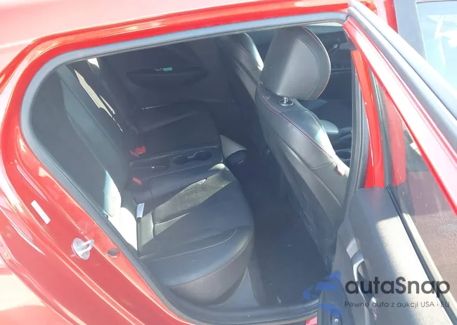 KMHTG6AF1KU012910: 44466513