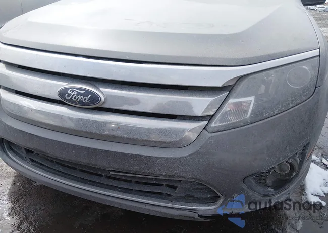 3FAHP0HA1CR440539: 44466515