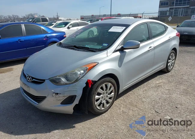 5NPDH4AE3BH033785: 44466524