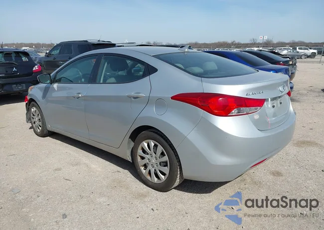 5NPDH4AE3BH033785: 44466524