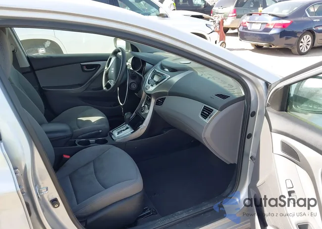 5NPDH4AE3BH033785: 44466524