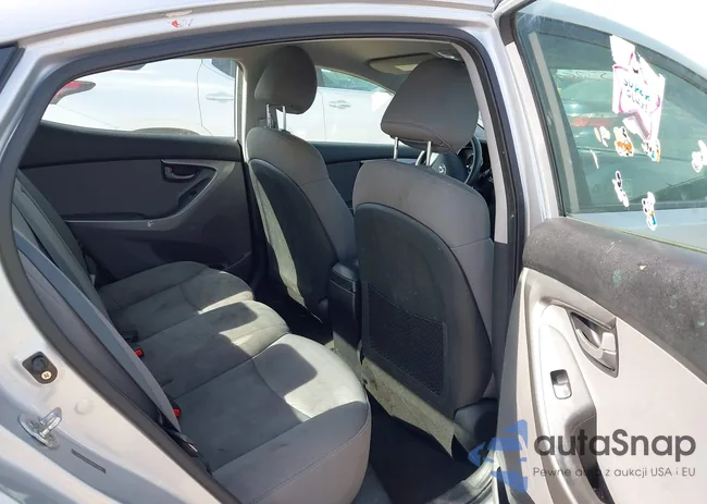 5NPDH4AE3BH033785: 44466524