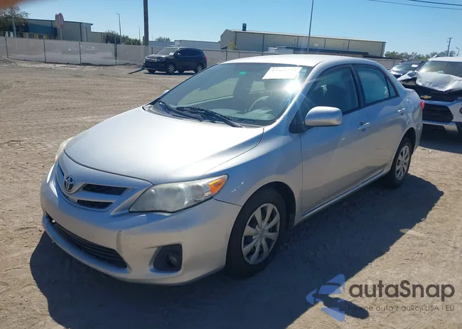 JTDBU4EEXB9157719: 44466535