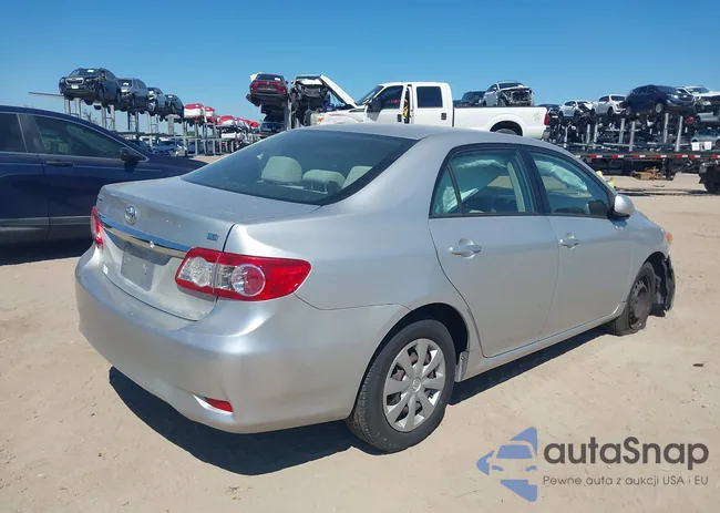 JTDBU4EEXB9157719: 44466535