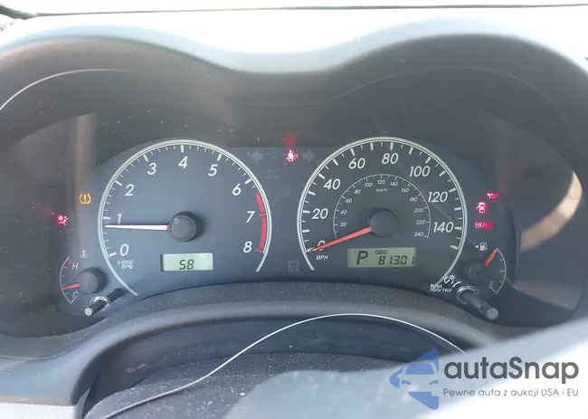 JTDBU4EEXB9157719: 44466535