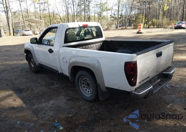 1GCCSBD93A8141420: 44466537