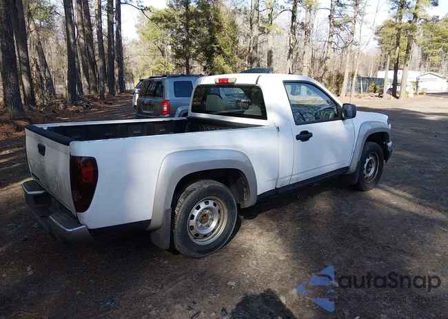 1GCCSBD93A8141420: 44466537