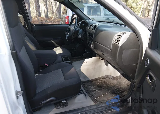 1GCCSBD93A8141420: 44466537