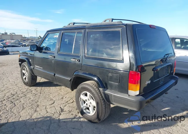 1J4FT68S5XL598521: 44466547