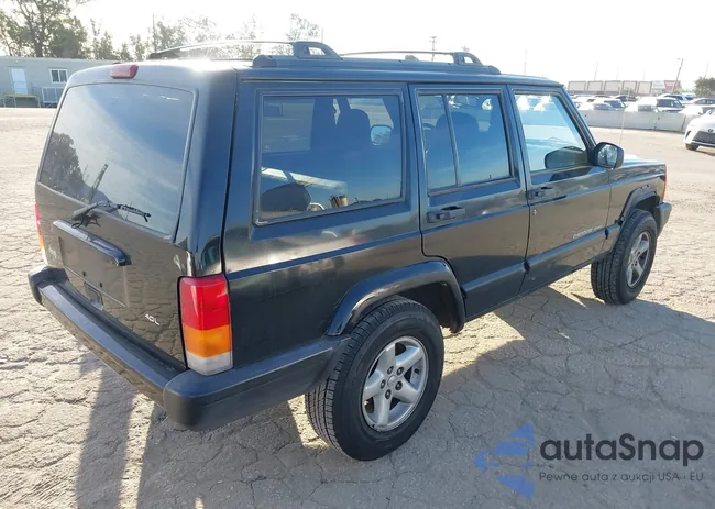 1J4FT68S5XL598521: 44466547