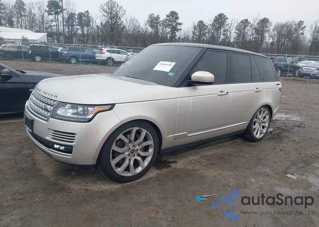 SALGS2EF7DA108299: 44466548