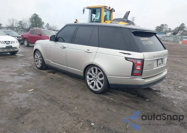 SALGS2EF7DA108299: 44466548