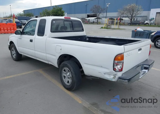 5TEVL52N22Z069701: 44466558